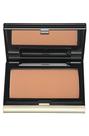 Contour Powder Kevyn Aucoin The Sculpting Deep 4g