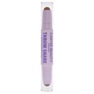 Contour Stick Carter Beauty de Marissa Carter Throw Shade