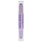Contour Stick Carter Beauty de Marissa Carter Throw Shade