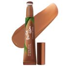 Contour Wand Physicians Formula Butter Glow Fair to Light