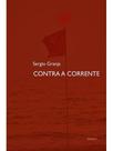 Contra a corrente