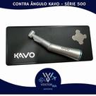 CONTRA Ângulo KAVO Série 505 C com LED Peças de mão Odonto DENTISTA