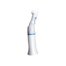 Contra Ângulo Odontológico KDT 20.000RPM - Kondentech