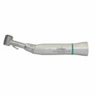 Contra Angulo para Implante 16:1 Push Button Driller