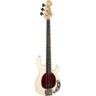 Contra Baixo 4 Cordas Tagima Classic TBM4 Olympic White