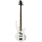 Contra Baixo Baixo Jackson Spectra Bass Js2 Wh 2919004576
