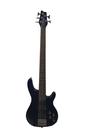 Contra Baixo Condor 5 Cordas XB25A JB Azul