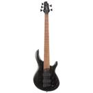 Contra Baixo Cort B5 Element 5C Ativo Bartolini OPTB Contra Baixo Cort B5 Element 5C Ativo Bartolini OPTB