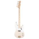 Contra baixo Fender 0303080501 Squier Classic Vibe P. Bass 50s