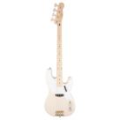 Contra baixo Fender 0303080501 Squier Classic Vibe P. Bass 50s