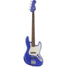 Contra Baixo Fender 037 0400 573 Squier Contemporary Jazz Bass