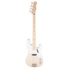 Contra Baixo Fender Squier Classic Vibe Bass 50s 0303080501