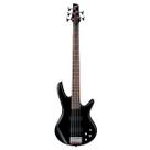 Contra baixo ibanez gsr205bk 5 cordas Contra baixo ibanez gsr205bk 5 cordas