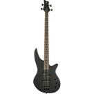 Contra Baixo Jackson Spectra Bass Series Js2 Bk 2919004503