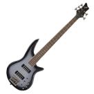 Contra Baixo Jackson Spectra JS Series JS3V 5C 2919005521