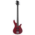 Contra Baixo Michael BM514N MR Modern Bass 4 Cordas