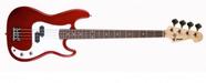 Contra Baixo PHX 4 Cordas PBS MRD Precision
