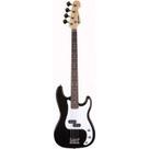 Contra Baixo PHX Precision PBS BK