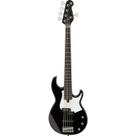 Contra Baixo Yamaha 5 Cordas BB235 Preto