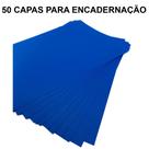 Contra capa a4 alaplast