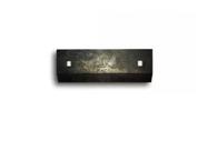 Contra faca en-6600/6500/6700 (furo quad.) - acj
