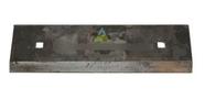 Contra faca en-6800 - acj