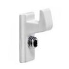Contra Fecho Em Aluminio Para Porta E Janela