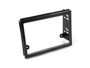 Contra Frente GM 2 Din - Permak Ind E Com Ltda