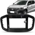 contra frente moldura para painel de multimidia dvd e mp5 pra carro automotivo fiat strada black piano 2021 nota fiscal garantia e envio imediato contra frente moldura para painel de multimidia dvd e mp5 pra carro automotivo fiat strada black piano 2021 nota fiscal garantia e envio imediato