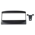 Contra Frente Plastica Permak - Compatível com FORD ESCORT 97 89/B