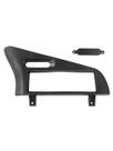 Contra Frente Plastica Permak Fiat Palio-Ed 89/E