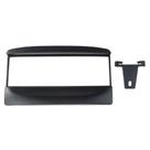 Contra Frente Plastica Permak Ford Escort 97 89-b