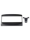Contra Frente Plastica Permak Ford Escort 97 89/B