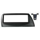Contra Frente Plastica Permak FORD KA 2000 89/L2
