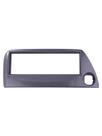 Contra Frente Plastica Permak Ford Ka