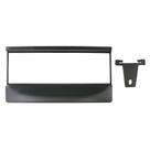 Contra Frente Plastica Permak FORD Ranger F-250 F-350 F-4000 89/I