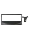 Contra Frente Plástica Permak Ford Ranger F-250 F-4000