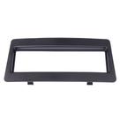 Contra Frente Plastica Permak Toyota Hilux SW4 89/Z1