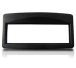 Contra Frente Toyota Corolla Fielder 2003 2004 2005 2006 07 Contra Frente Toyota Corolla Fielder 2003 2004 2005 2006 07