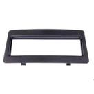 Contra Frente Toyota Hilux Sw4 2006 2007 2008 2009 2010 2011