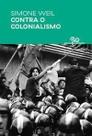 Contra o Colonialismo Contra o Colonialismo