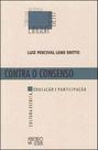 Contra o consenso