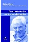 Contra os chefes, contra as oligaquias