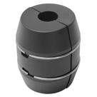 Contra Peso do Flexível da Ducha Monocomando Gourmet T253IMP