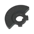 Contra Peso P/ Lixadeira Dewalt Dwe6411 Original