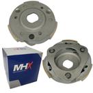 Contra Peso Sapata Secundaria - PCX 150 - Lead 110