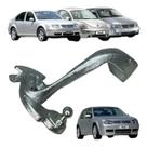 Contra Peso Trambulador New Beetle Bora Golf Contra Peso Trambulador New Beetle Bora Golf