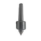 Contra Ponta Rotativa Cabri Stand CM4 C-204