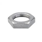 Contra Porca Sextavada Inox BSP