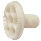 Contra sede valvula descarga Hydra Luxo Master 1.1/2 - 4064034